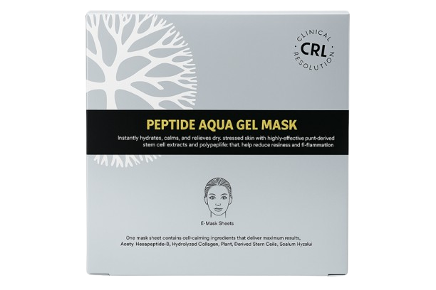 mask-removebg-preview