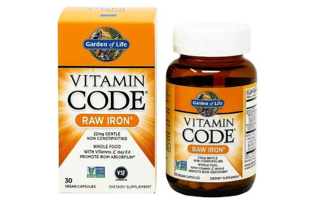 vitamin_code-removebg-preview